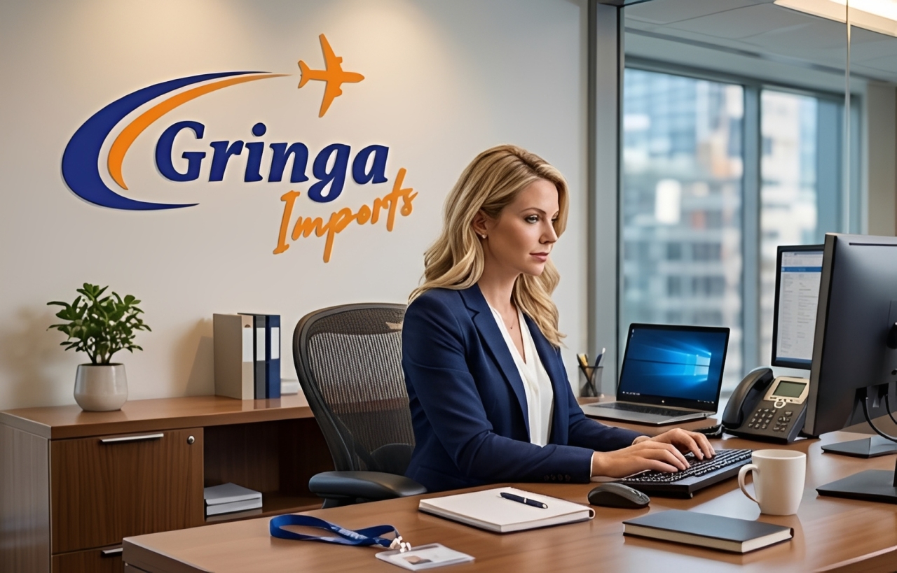 FreeBootstrap.net image placeholder